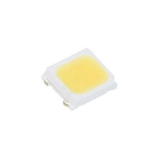 10 x RF-57QI57DS-FD-N-Y LED