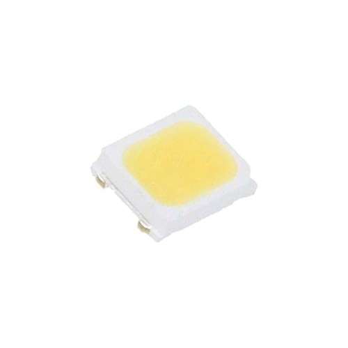57qi57ds n y led - 10,