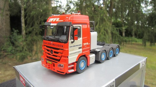 Wsi 1058 mercedes benz - wsi, 01-1058