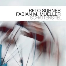 CD Reto Suhner, Fabian M