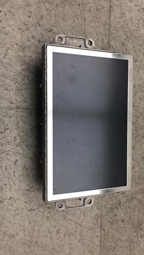Ecran gps citroen - gps,