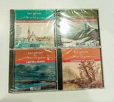 Musique Classique Italienne 4