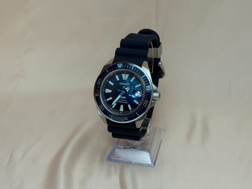 Seiko prospex sbdy123 srpj93k1 - prospex,