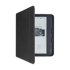 Étui Gecko Covers pour Kobo
