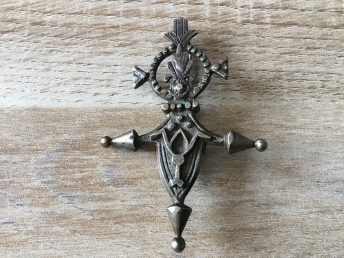 Rare insigne legion - legion, a