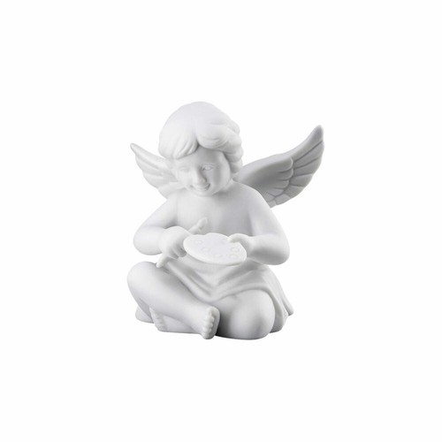Rosenthal figurine décorative - figurine,