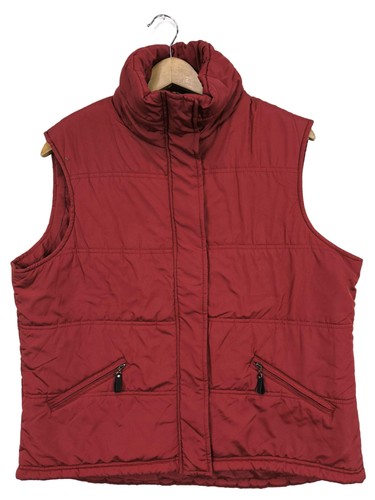 Cecilia classics gilet - cecilia,