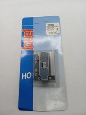 Jouef H0, Référence 989300 /