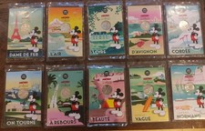 Lot De pièces argent 10€