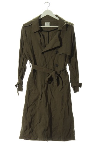 Pimkie manteau long - long, dames