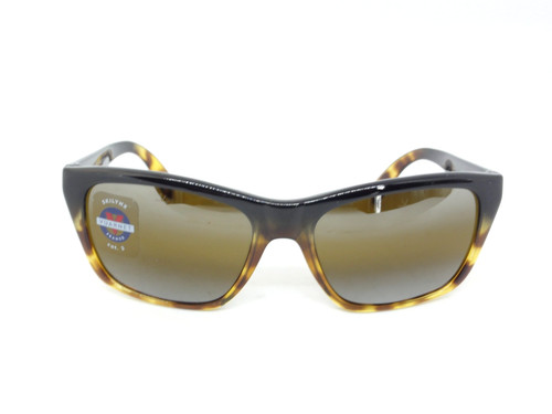 Vuarnet 006 0006 0002 - ,