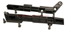 SUPPORTS SUP. VALISES 1300 FJR
