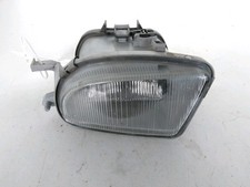 ANTI BROUILLARD AVANT GAUCHE Mercedes-Benz SLK (R170) 1998 1708200156