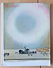 Revue Réalités 214 *