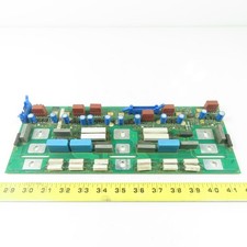 Indramat -- 109-0970-3A01-02