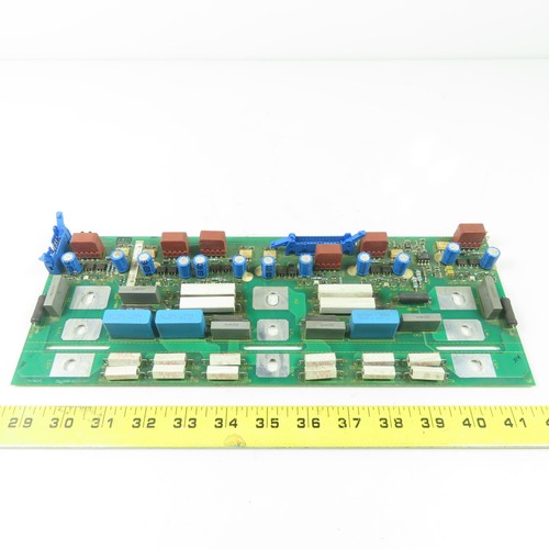 Indramat 109 0970 - --, 109-0970-3a01-02