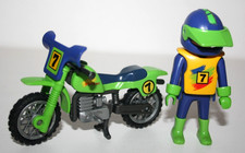 Playmobil 3698 vintage - playmobil,