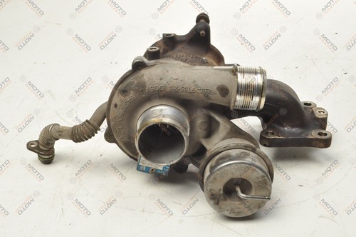 Ford mondeo mk5 5 - ford, 1.5