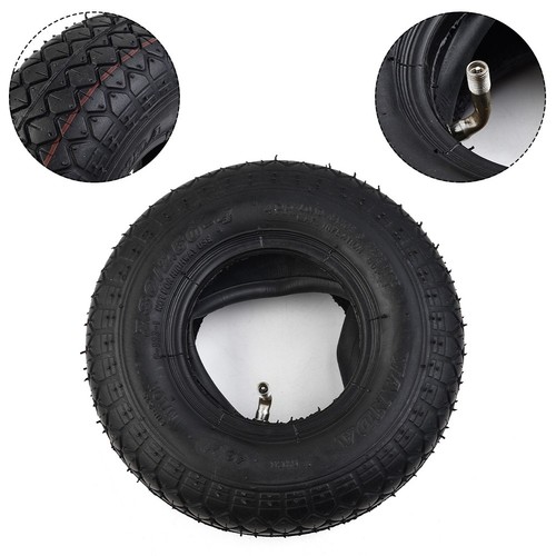 Accessoires pneu pour - pneu,