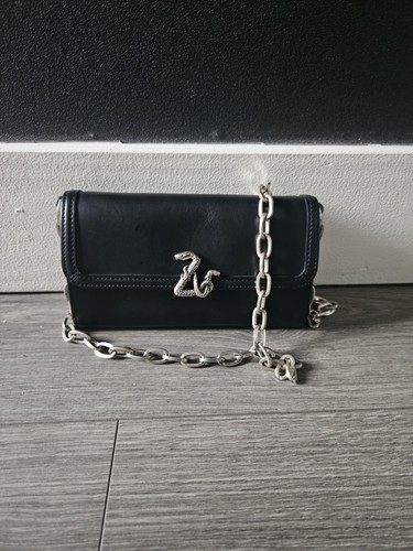Sac bandoulière zadig - sac, a