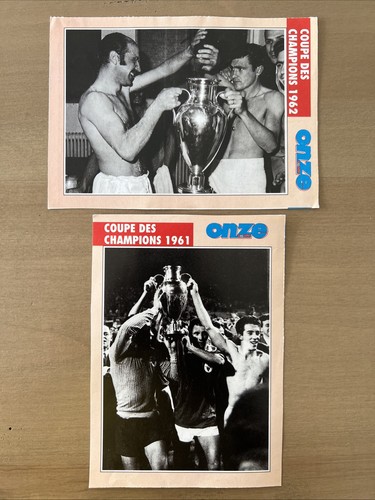 Card benfica - card, sl