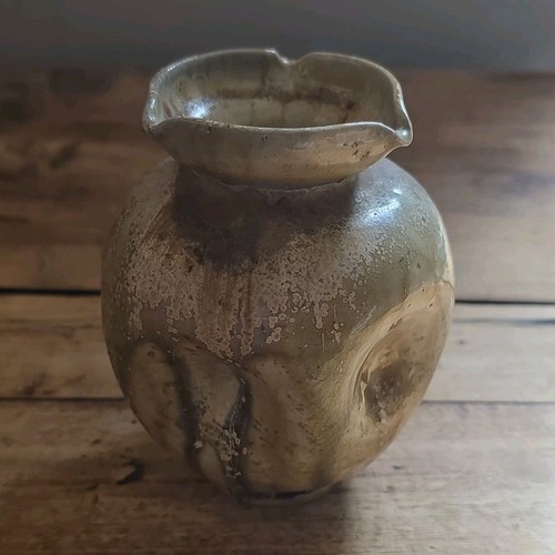 Vase petit pichet en - petit,