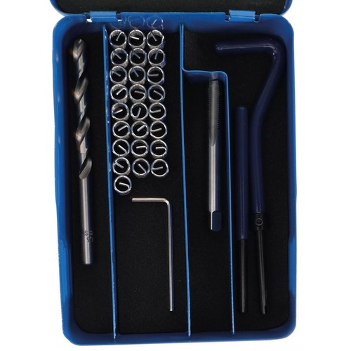 Kit reparation filetage - de,