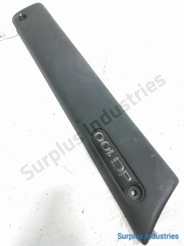 Protection porte renault - porte, g