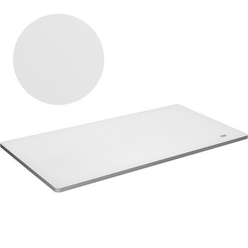Vevor planche bureau plateau - vevor,