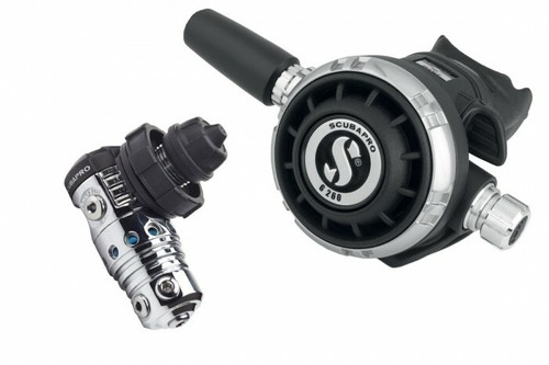 Scubapro mk25 evo - scubapro,