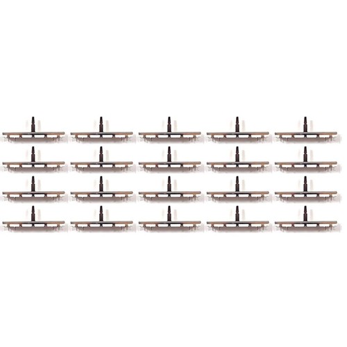 20x replacement dcv1011 pitch - dcv1011,