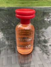 Petit Bouteille Eau Jeune