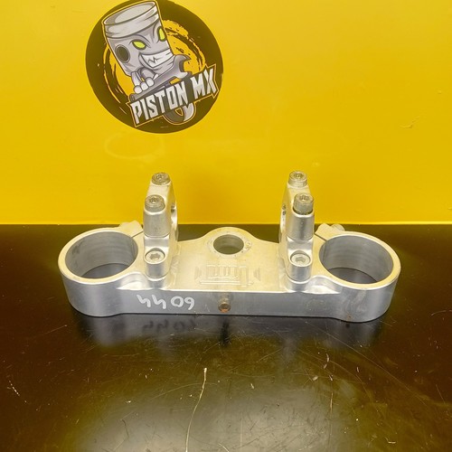 Fourche superieur 52mm - de,