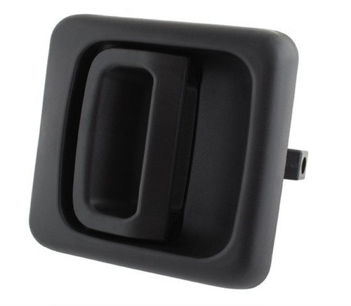 Pour peugeot boxer 2002 - pour, 2002-2006