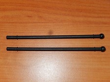 pièces playmobil - 4163 moyen