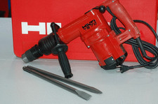 Hilti TE 72 Perforateur