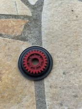 Pignon Tronçonneuse A