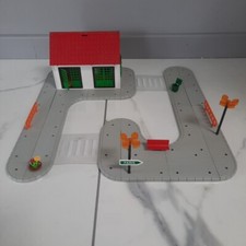 Majokit Majorette 723