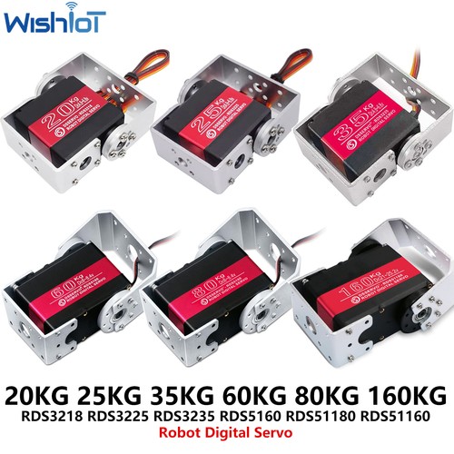 20kg 25kg 60kg - 20kg,