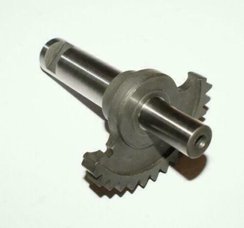 Bsa goldstar b31 a10 - a10, bras