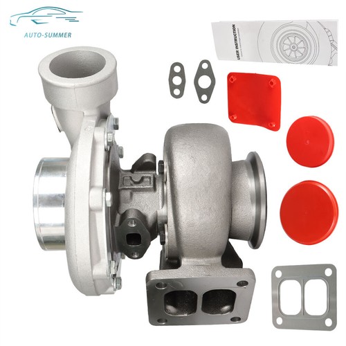 S366 turbo turbocharger - turbo,