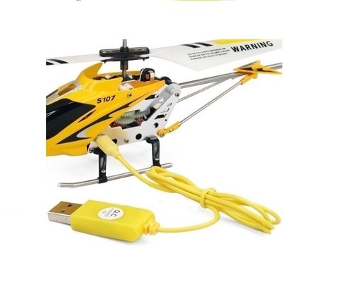 Câble chargeur usb - câble, pour