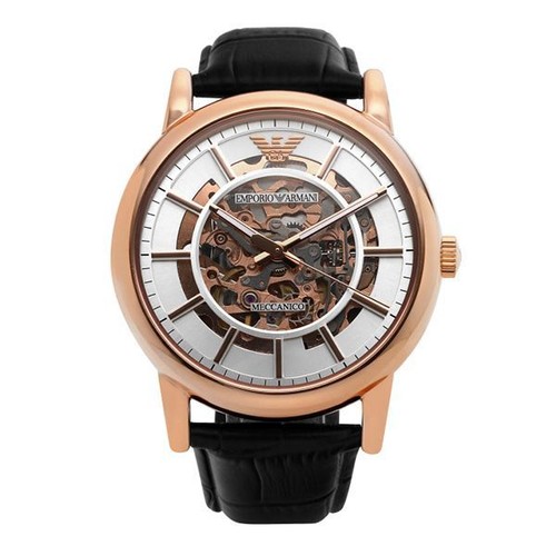 Armani ar60007 - ar60007, (luigi)