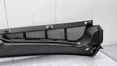 Baie pare brise peugeot - brise,