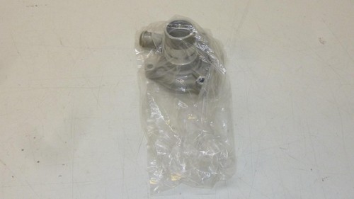 Capuchon pompe eau quad - pompe,