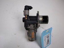 Vanne EGR occasion RENAULT
