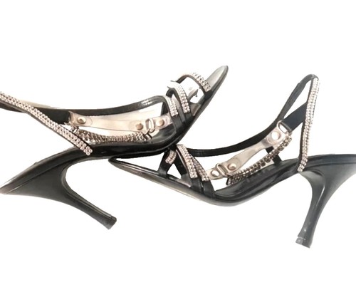 Sonia rykiel chaussures - sonia,
