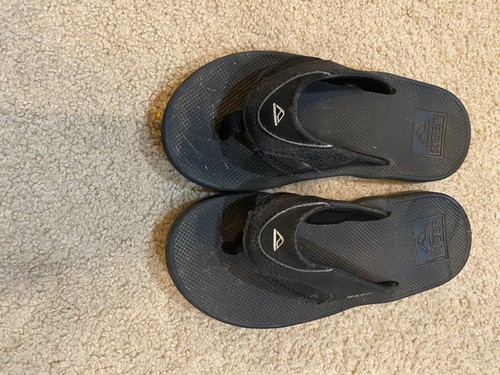 Reef ridiculously cushioned - reef,