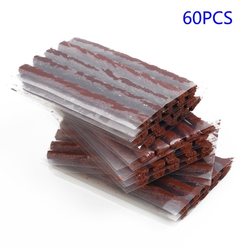 60pcs soi vulcanisation pneu - vulcanisation,