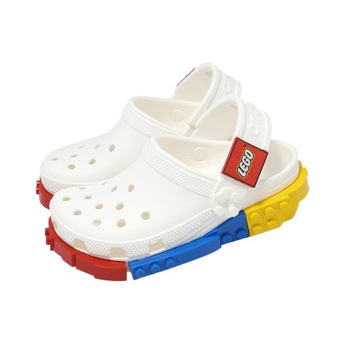Crocs lego 4lw - x,